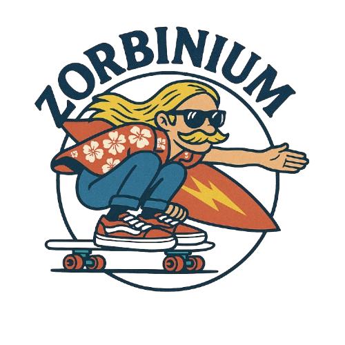 Zorbinium