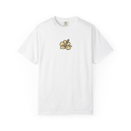 Zorbinium "Flawa" T-Shirt